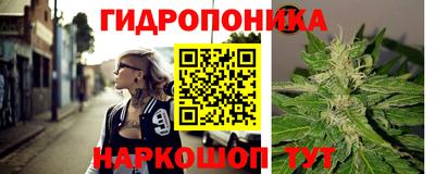 эйфоретик Партизанск