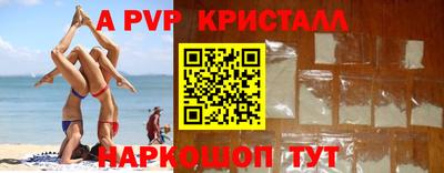 индика Пенза