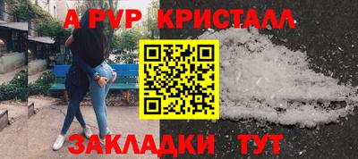 индика Пенза
