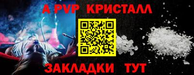 индика Пенза
