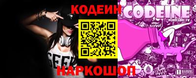 индика Пенза