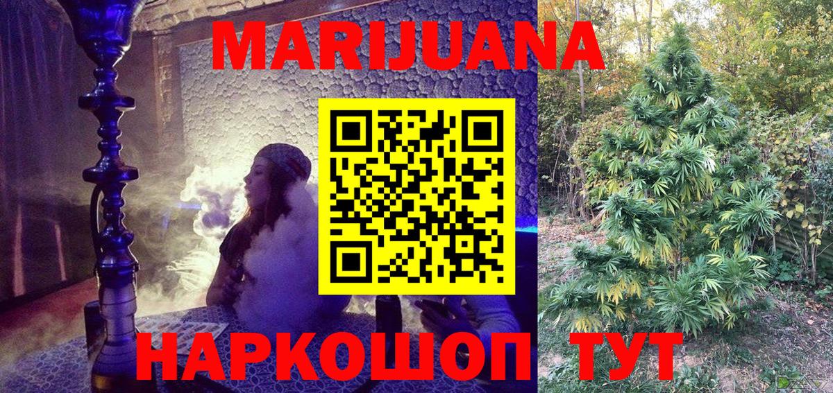 Марихуана гибрид Сокол